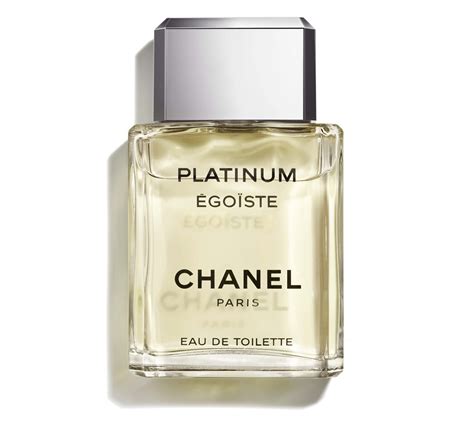 chanel platinum egoiste 100 ml prezzo|Chanel platinum egoiste reviews.